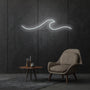 Wave