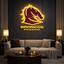 Brisbane Broncos