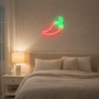 Chilli