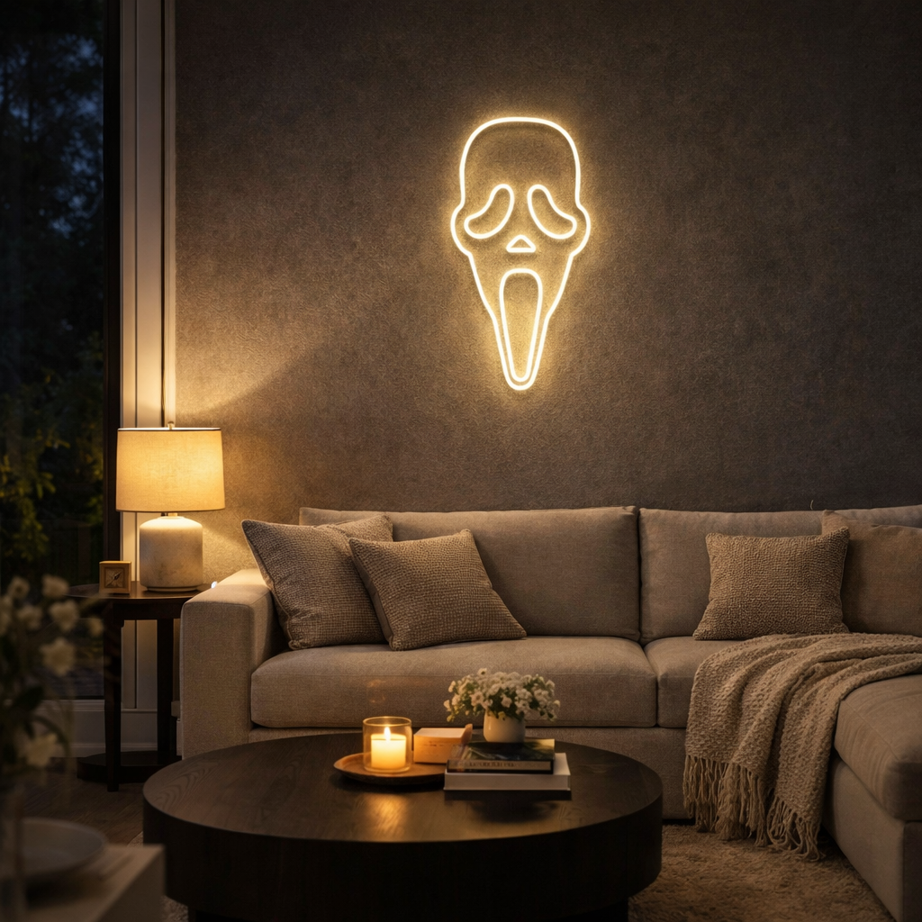 Scream