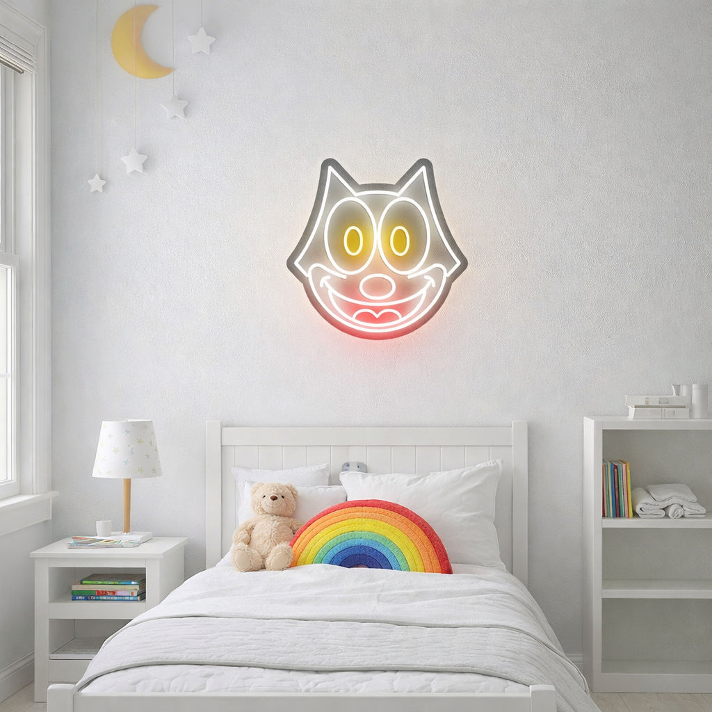 Felix