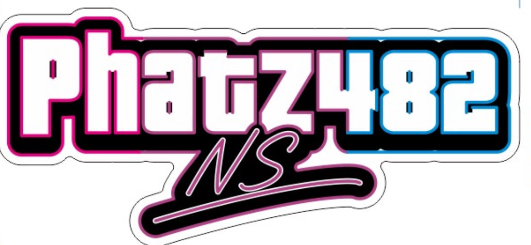 Phatz482