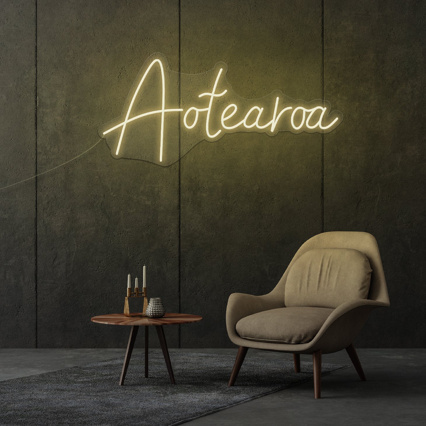 Aotearoa