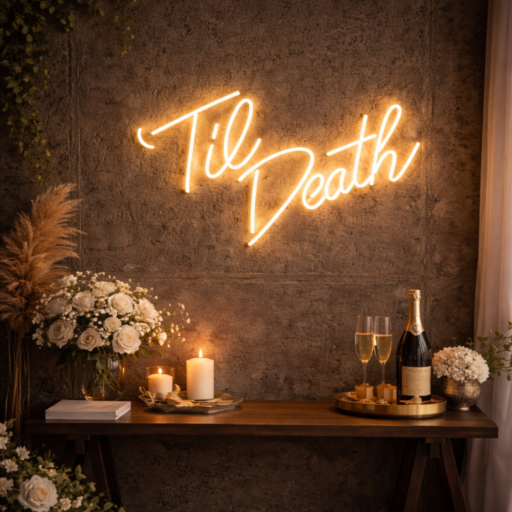 Til Death