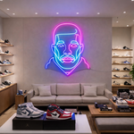 Drake