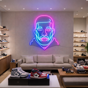 Drake