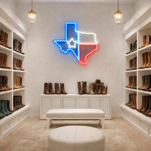 Texas