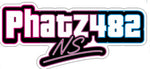 Phatz482