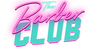 The Barber Club