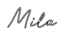 Outline Image